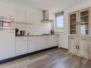 Vakantiepark Arcen Kenmerken 7