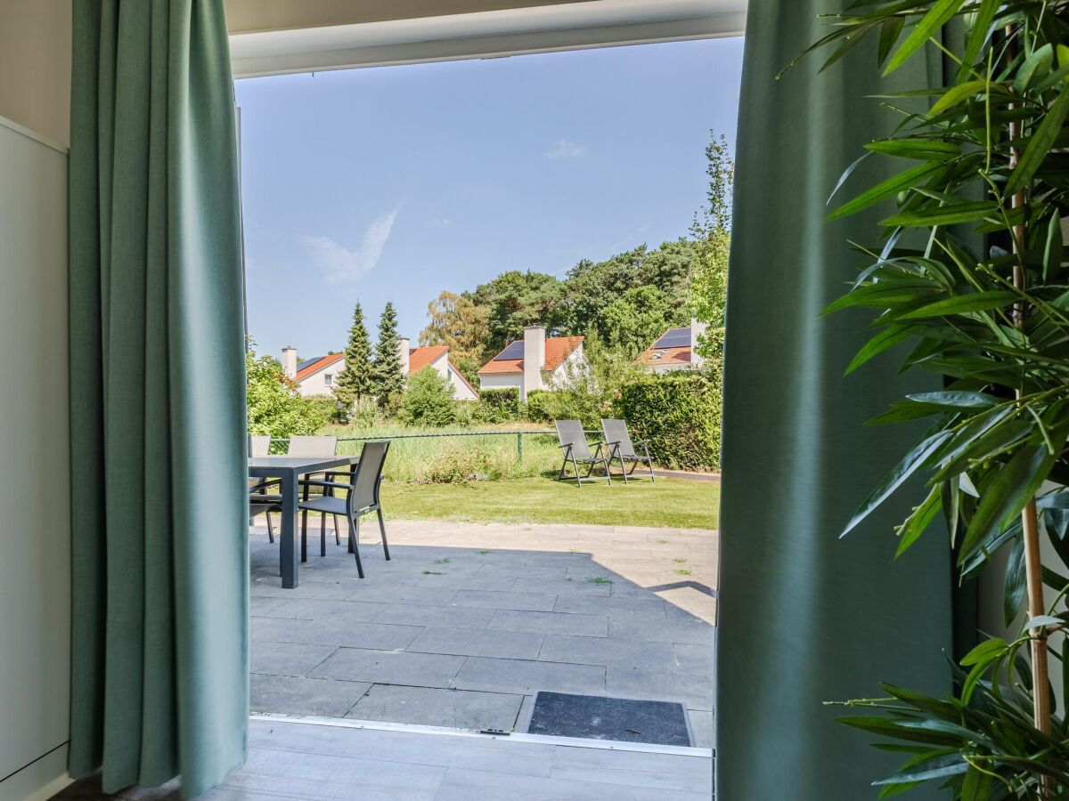 Vakantiepark Arcen Kenmerken 9