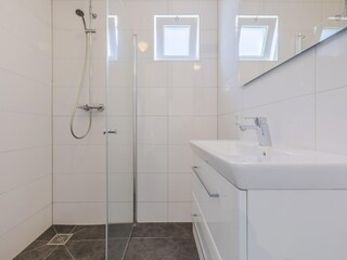 Vakantiepark Arcen Kenmerken 14