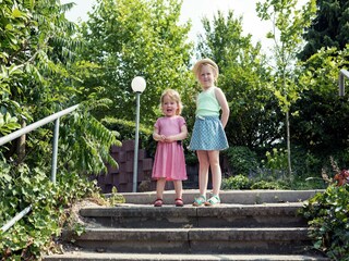 Vakantiepark Arcen  18