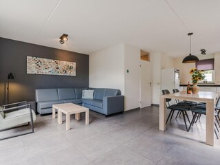 Ferienpark Arcen Ausstattung 9