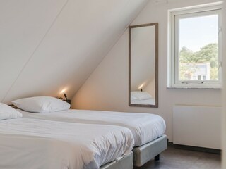 Ferienpark Arcen Ausstattung 8