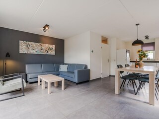 Ferienpark Arcen Ausstattung 9
