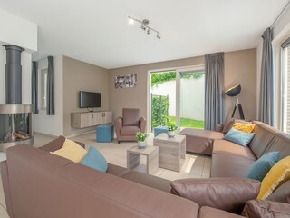 Vakantiepark Arcen Kenmerken 4