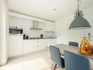 Vakantiepark Arcen Kenmerken 6