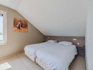 Ferienpark Arcen Ausstattung 9