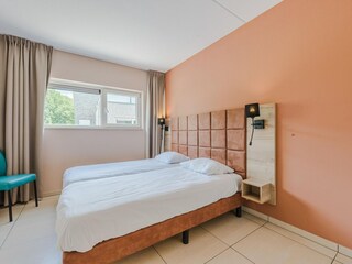 Ferienpark Arcen Ausstattung 15