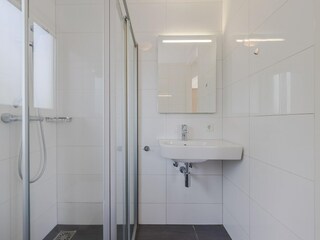 Ferienpark Arcen Ausstattung 17