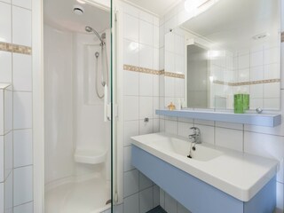 Vakantiepark Arcen Kenmerken 6