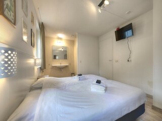 Vakantiepark Stramproy Kenmerken 8