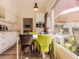 Vakantiepark Walem Kenmerken 7