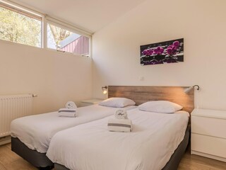 Vakantiepark Walem Kenmerken 9
