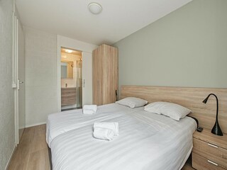 Vakantiepark Walem Kenmerken 7