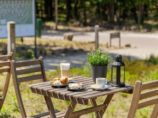 Parc de vacances Hoenderloo  25
