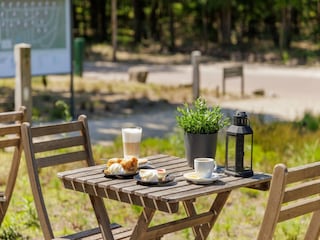 Vakantiepark Hoenderloo  25