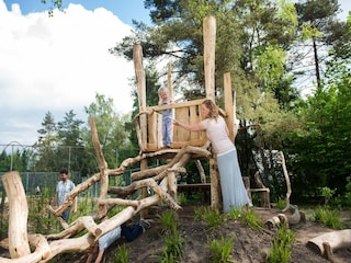 Vakantiepark Hoenderloo  18
