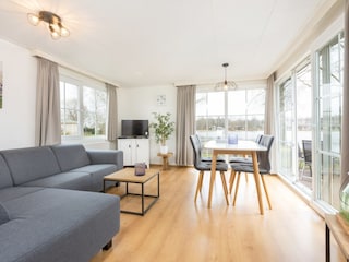 Ferienpark Hoge Hexel Ausstattung 11