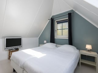Vakantiepark Hoge Hexel Kenmerken 8