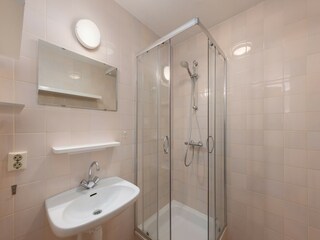Vakantiepark Hoge Hexel Kenmerken 9