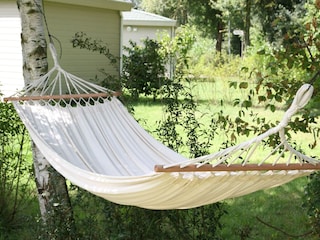 Vakantiepark Hoge Hexel  40