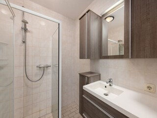 Vakantiepark Hoge Hexel Kenmerken 7