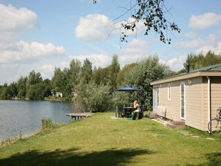 Parco vacanze Hoge Hexel  23