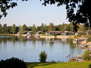 Ferienpark Hoge Hexel  26