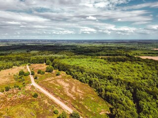 Vakantiepark Epe Omgeving 25