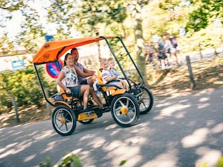 Ferienpark Epe  34