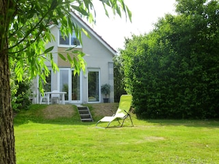Holiday park Makkum Outdoor Recording 3