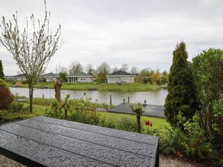 Ferienpark Makkum Außenaufnahme 4