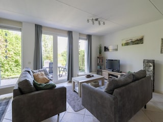 Ferienpark Makkum  43