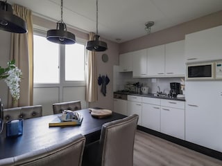 Holiday park Makkum  54