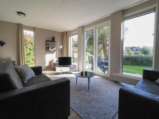 Parc de vacances Makkum  44