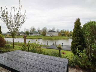 Parc de vacances Makkum  47