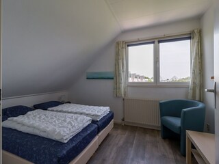 Ferienpark Makkum Ausstattung 23