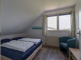Holiday park Makkum Features 29