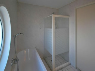 Holiday park Makkum  59
