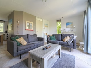 Holiday park Makkum Features 17