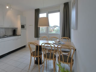 Holiday park Makkum Features 19