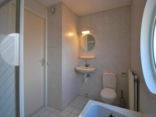 Holiday park Makkum Features 23