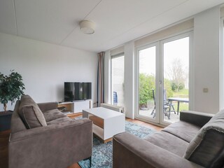 Ferienpark Makkum Ausstattung 10