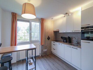 Vakantiepark Makkum Kenmerken 16