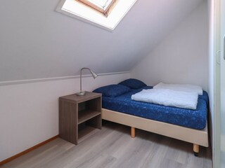 Vakantiepark Makkum Kenmerken 18