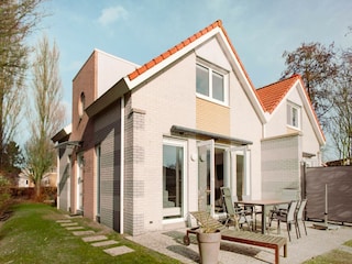 Ferienpark Makkum  41