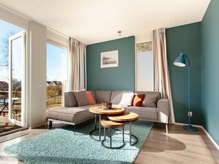 Ferienpark Makkum  42