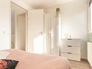Vakantiepark Makkum  47