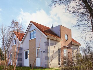 Ferienpark Makkum  51