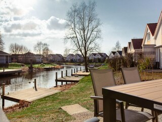 Ferienpark Makkum  52