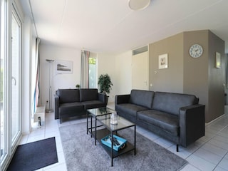 Ferienpark Makkum  55